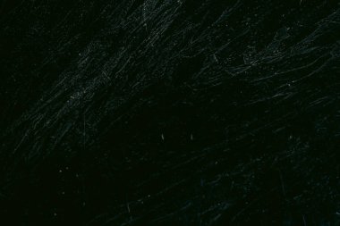 Taş doku kalıbının fotoğrafı