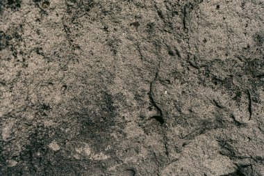 Taş doku kalıbının fotoğrafı