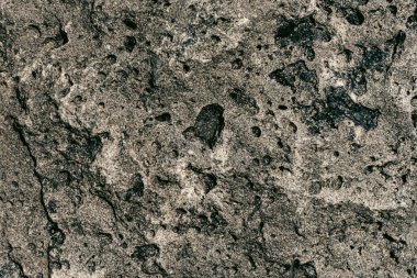 Taş doku kalıbının fotoğrafı