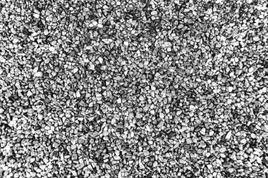 Taş doku kalıbının fotoğrafı