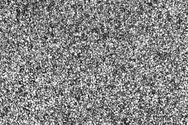 Taş doku kalıbının fotoğrafı