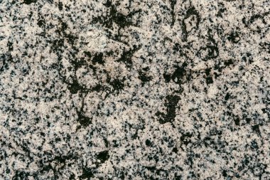 Taş doku kalıbının fotoğrafı