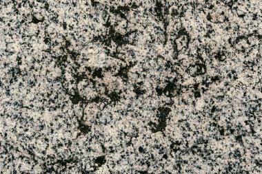 Taş doku kalıbının fotoğrafı