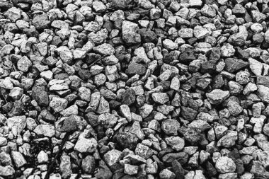 Taş doku kalıbının fotoğrafı