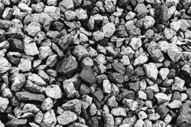 Taş doku kalıbının fotoğrafı