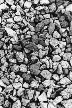 Taş doku kalıbının fotoğrafı