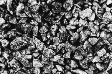 Taş doku kalıbının fotoğrafı