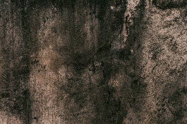 Duvar dokusu deseninin fotoğrafı