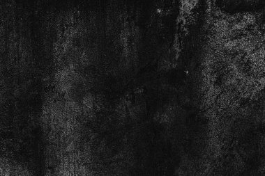 Duvar dokusu deseninin fotoğrafı