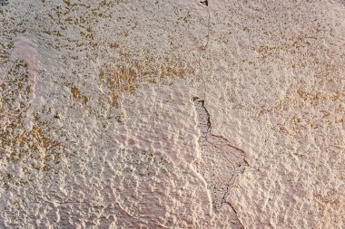 Duvar dokusu deseninin fotoğrafı