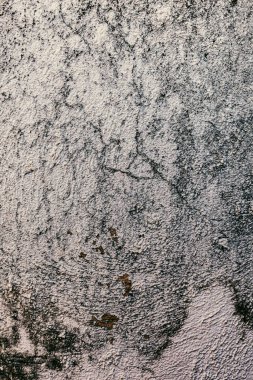 Duvar dokusu deseninin fotoğrafı