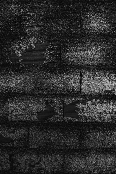 Duvar dokusu deseninin fotoğrafı