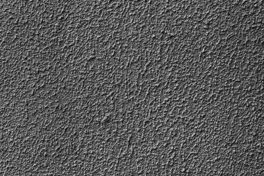 Duvar dokusu deseninin fotoğrafı