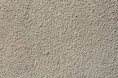 Duvar dokusu deseninin fotoğrafı