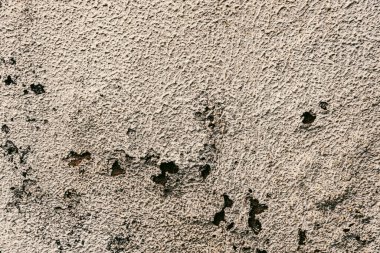 Duvar dokusu deseninin fotoğrafı