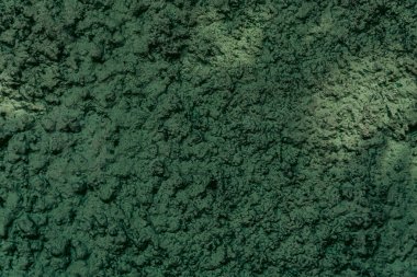 Duvar dokusu deseninin fotoğrafı