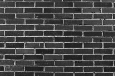 Duvar dokusu deseninin fotoğrafı