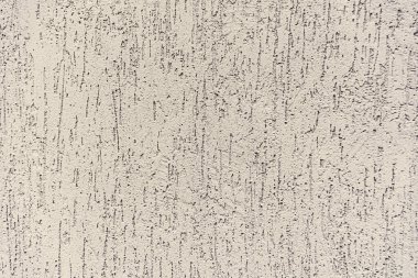 Duvar dokusu deseninin fotoğrafı