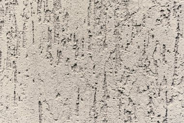 Duvar dokusu deseninin fotoğrafı