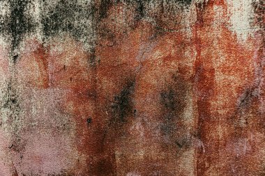 Duvar dokusu deseninin fotoğrafı