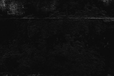 Duvar dokusu deseninin fotoğrafı