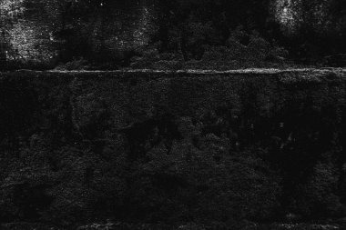 Duvar dokusu deseninin fotoğrafı