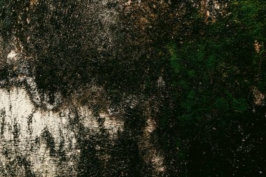 Duvar dokusu deseninin fotoğrafı