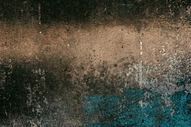 Duvar dokusu deseninin fotoğrafı