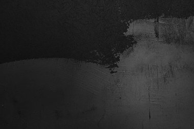 Duvar dokusu deseninin fotoğrafı