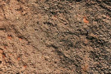 Duvar dokusu deseninin fotoğrafı