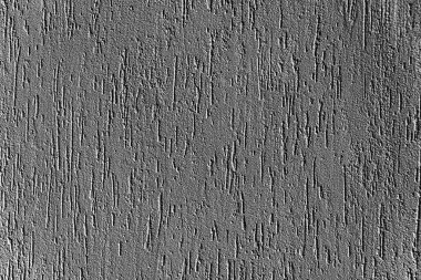 Duvar dokusu deseninin fotoğrafı