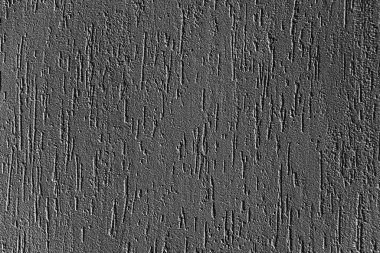 Duvar dokusu deseninin fotoğrafı