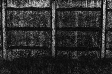 Duvar dokusu deseninin fotoğrafı