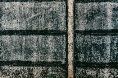 Duvar dokusu deseninin fotoğrafı