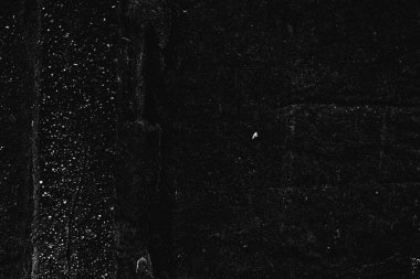 Duvar dokusu deseninin fotoğrafı