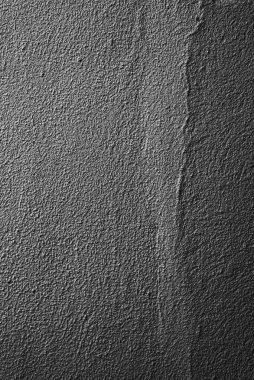 Duvar dokusu deseninin fotoğrafı