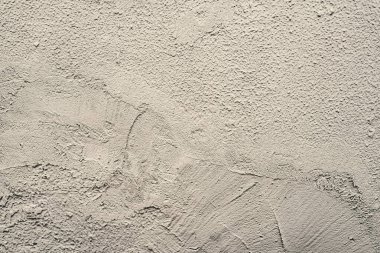 Duvar dokusu deseninin fotoğrafı