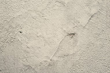 Duvar dokusu deseninin fotoğrafı