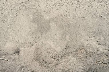 Duvar dokusu deseninin fotoğrafı