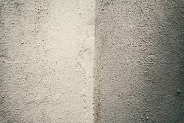 Duvar dokusu deseninin fotoğrafı