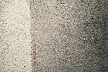 Duvar dokusu deseninin fotoğrafı