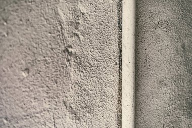 Duvar dokusu deseninin fotoğrafı