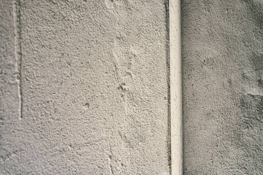 Duvar dokusu deseninin fotoğrafı