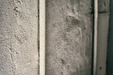 Duvar dokusu deseninin fotoğrafı