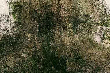 Duvar dokusu deseninin fotoğrafı