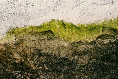 Duvar dokusu deseninin fotoğrafı