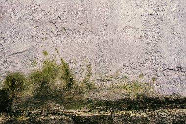 Duvar dokusu deseninin fotoğrafı