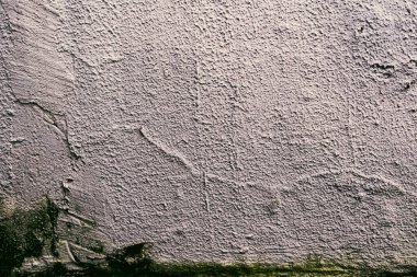 Duvar dokusu deseninin fotoğrafı