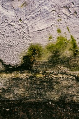 Duvar dokusu deseninin fotoğrafı