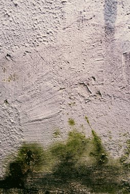 Duvar dokusu deseninin fotoğrafı